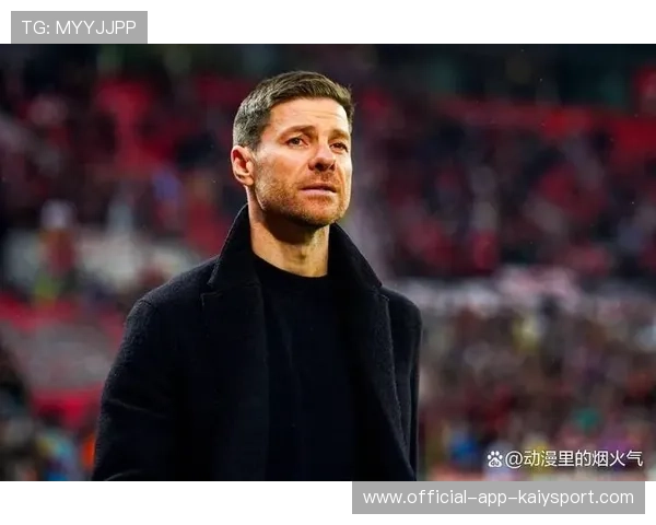 欧冠-利物浦对阵皇马，斯洛特要被阿隆索吊打？，利物浦对阵皇马矛盾之战