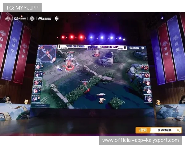 电竞赛事数据监测平台功能不断增强,电竞赛事数据分析app哪个好 电竞赛事数据监测平台功能不断增强,电竞赛事数据分析app哪个好