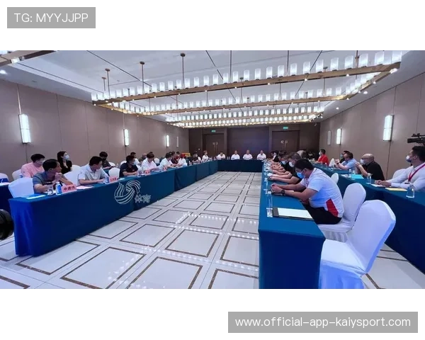 聚焦城市体育消费业态变化的新闻内容研究路径，体育消费市场