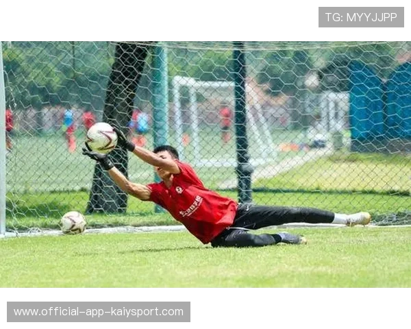 足球发展是否过于依赖短期政策刺激，如今足球发展的现状