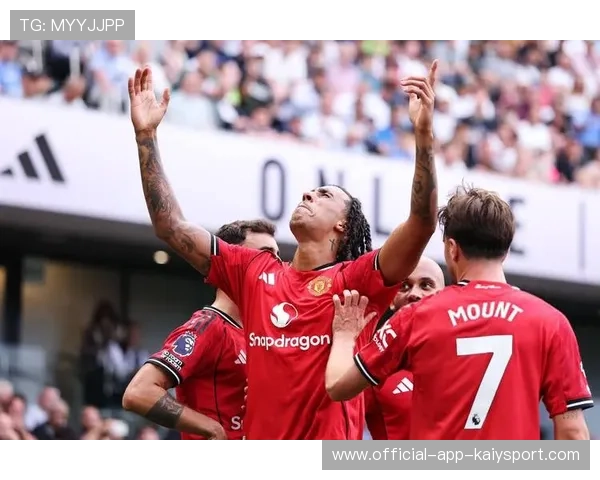 阿森纳急需加强替补深度以应对多线作战压力，阿森纳这笔引援太强