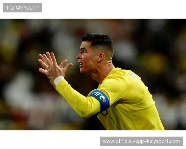 C罗考虑重返欧洲并启动5000万欧违约金