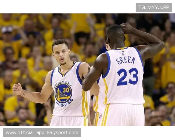 篮球赛季助攻-失误比率与胜率关系分析(358 ) 篮球赛季助攻-失误比率与胜率关系分析(358 )