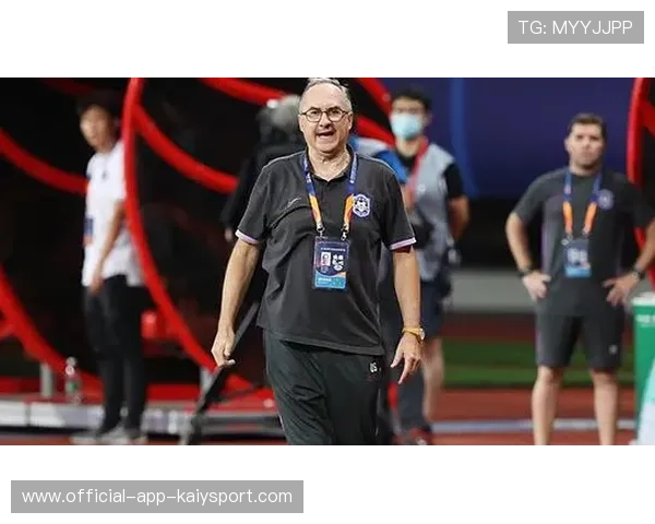 全球观赛人数再破历史峰值（304 ）