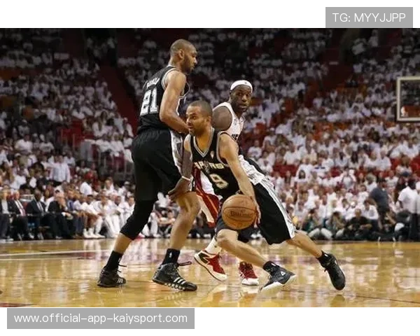 经典配合打出，战术成功