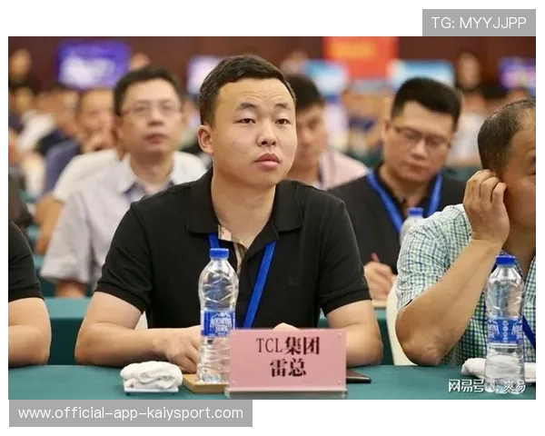 世界杯后青训设施共享经济模式试点城市公布