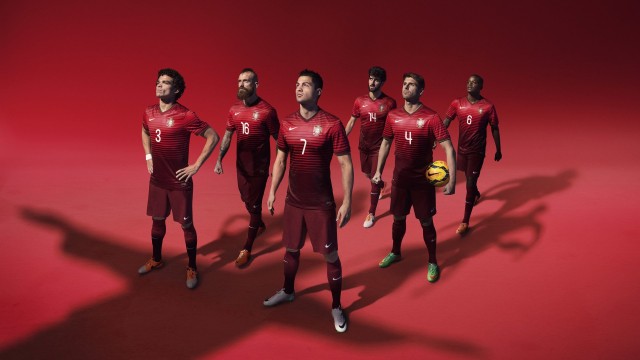 开云体育在线登入-《PUBG Mobile》海外联赛火热进行，战队天梯名次持续变动，pubg国际联赛