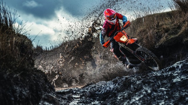 开云竞猜官网-中国篮球少年以信念为名前行，中国少年篮球梦