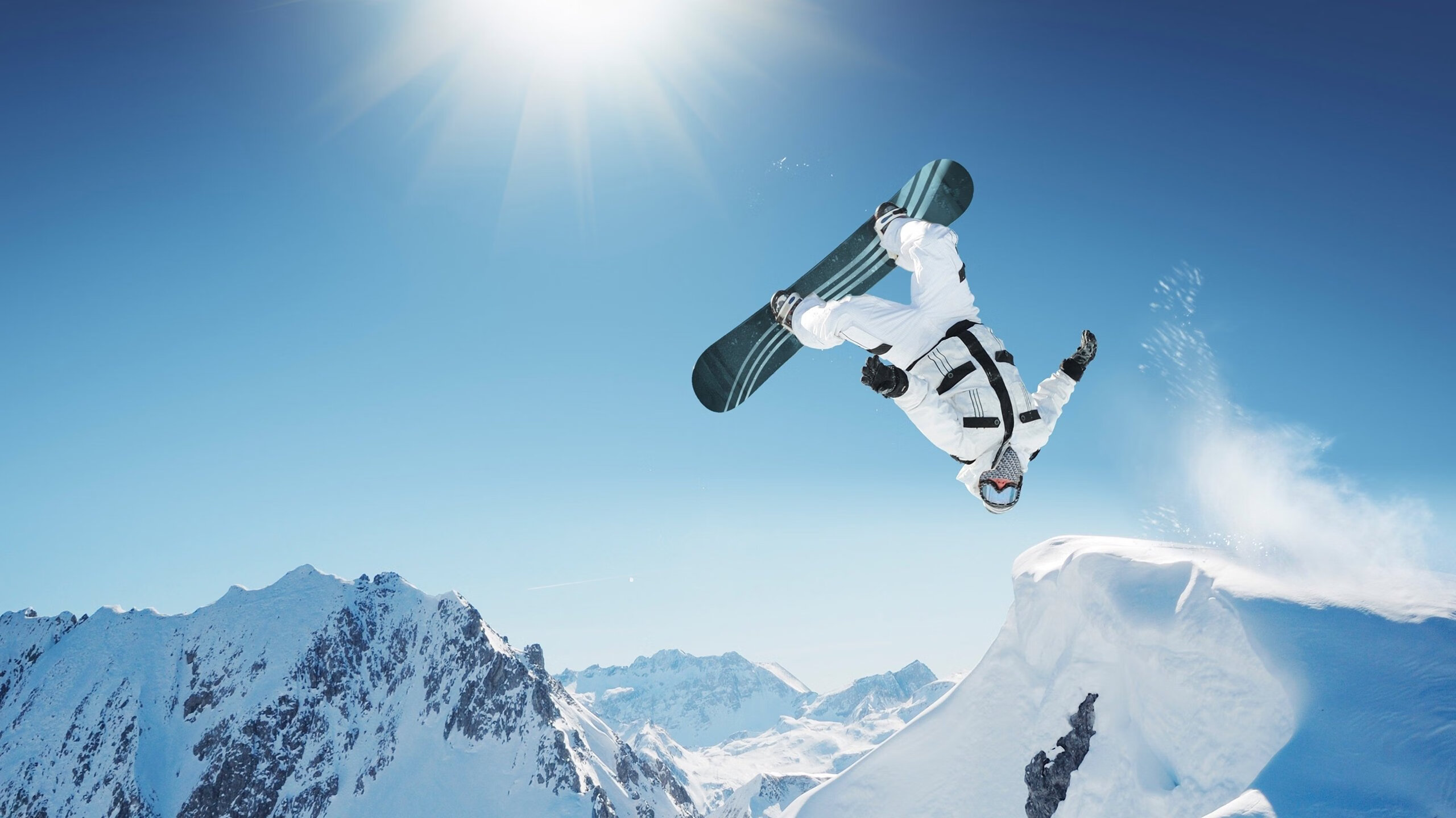 未来之星:年轻球员季后赛崭露头角!,nba未来之星